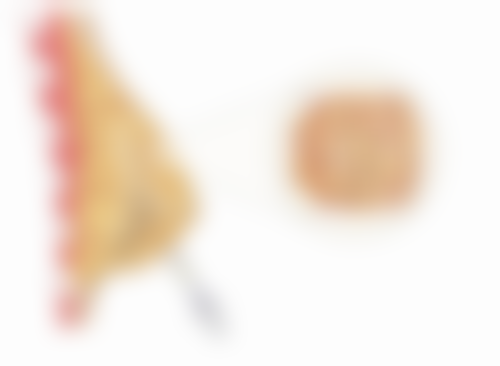 青岛市田莉医生简介电话:如何联系这位社区健康骨干医生?