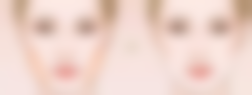 社区健康讲座如何参与?田莉医生活动信息早知道