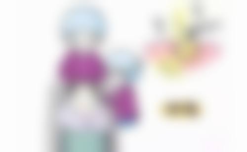 5、沧州刘羚医疗美容诊所医生团队及名家介绍