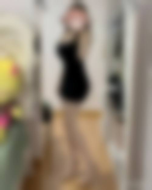 菏泽郓城叁和整形门诊24小时电话服务