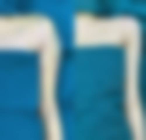 体重150斤抽脂能瘦多少？揭秘单次抽脂量与全身抽脂费用，速看！ 