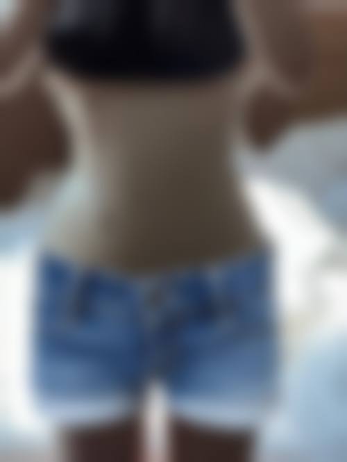 如何选择适合150斤抽脂的医院和医生？