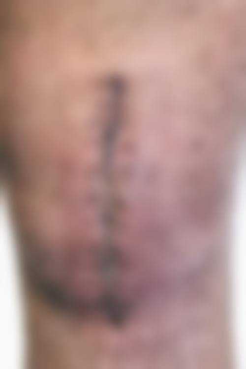 沈阳百嘉丽整形医院预约挂号指南