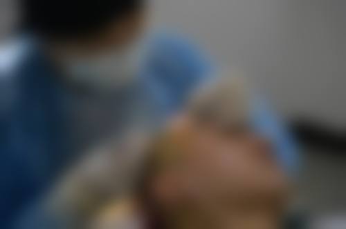 8、沧州刘羚医疗美容诊所价格表/收费区间参考