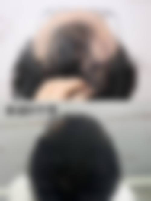 菏泽郓城叁和整形门诊诊疗项目