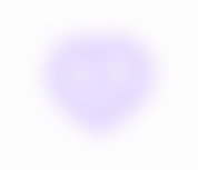 7、沧州刘羚医疗美容诊所地址电话及到院路线