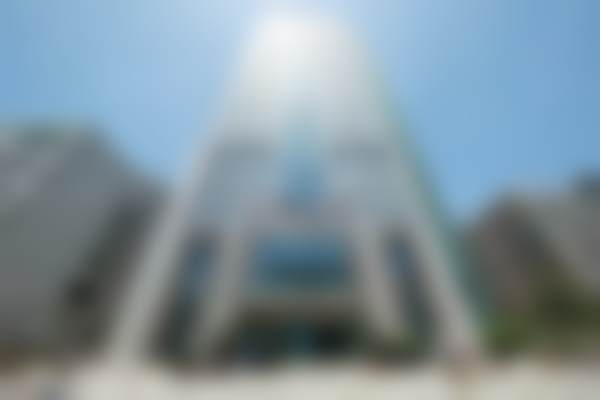 三、蔡英医生擅长项目与适合人群