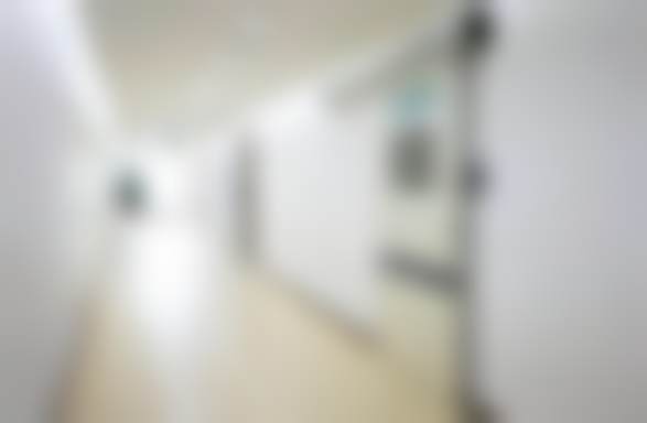 六、患者常见就诊关注点说明