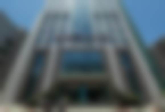 七、相关科普内容推荐