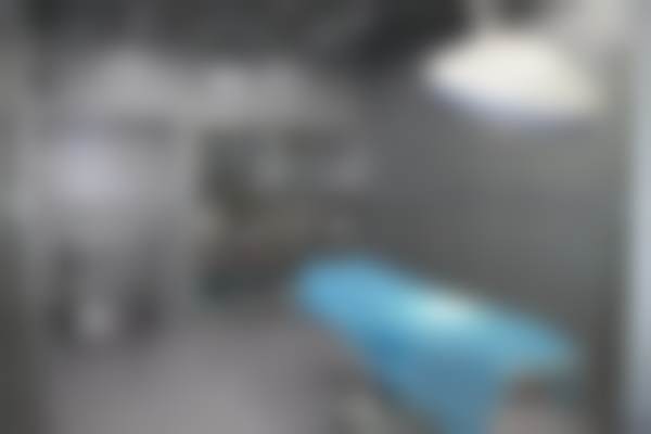 二、冯斌医生实力揭秘