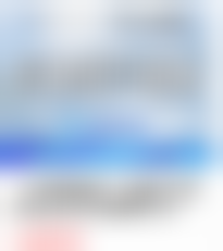 九、患者常见就诊关注点说明