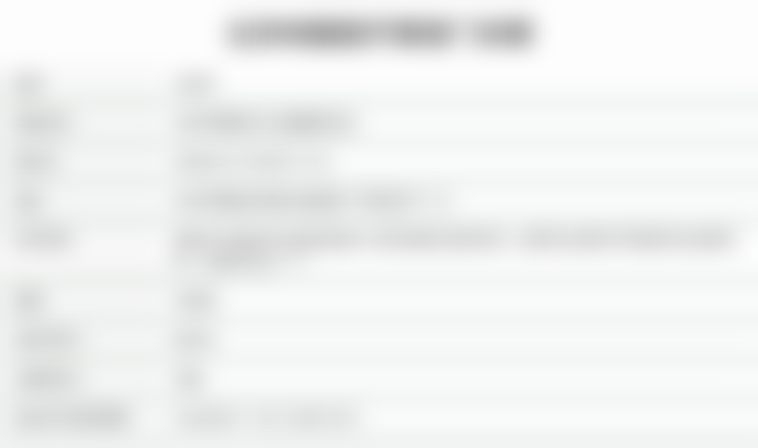 冯斌亲诊北京纯脂膝盖吸脂4900元起，微创吸脂术后线条平整不凹凸