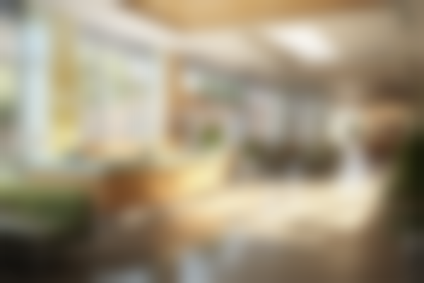 沧州刘羚医疗美容诊所