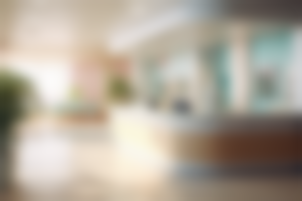 沈阳百嘉丽整形医院