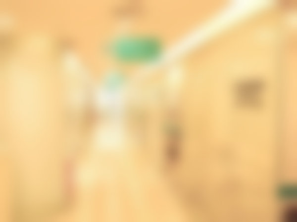 三、薛林兵医生职称荣誉