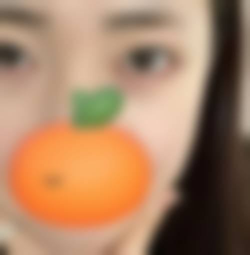 五、青岛瑧妍美医生团队怎么样？医生汇聚，多领域覆盖