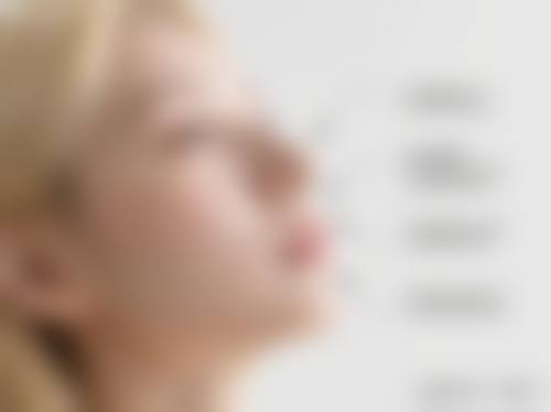 注射隆鼻失败：如何降低风险、及时止损