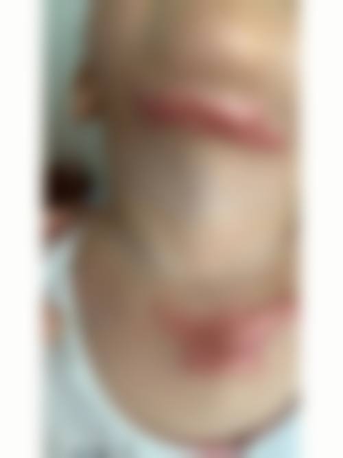 四、大连艾美悦医疗美容门诊部正规靠谱吗