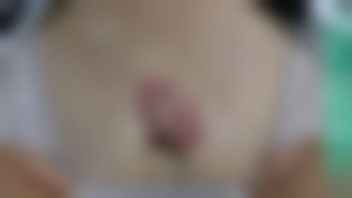 二、大连艾美悦医疗美容门诊部怎么样