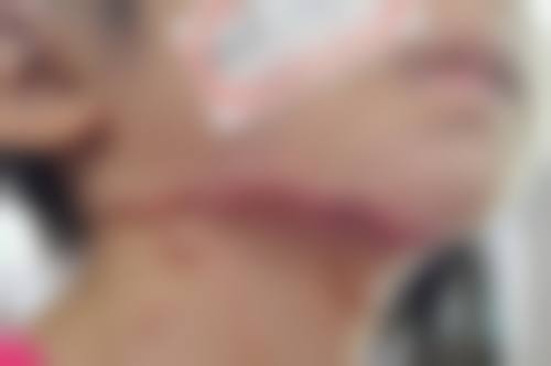 十一、大连艾美悦医疗美容门诊部交通路线