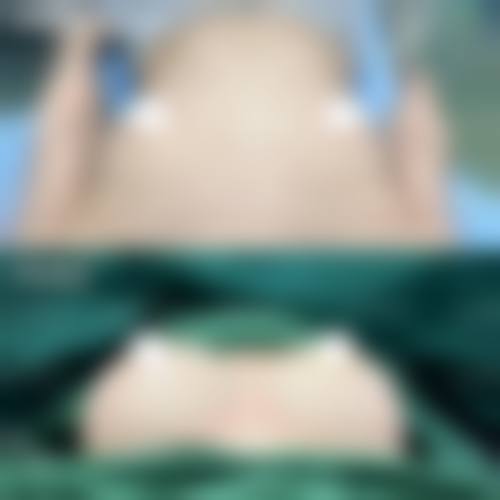 七、医院地址电话多少？交通+预约攻略