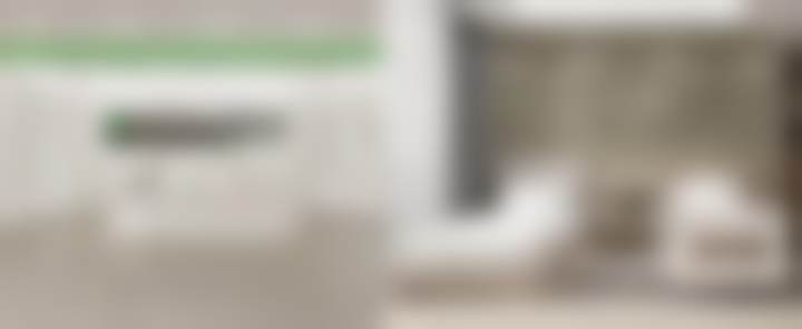 沈阳北方整形外科医院哪家好？综合实力测评