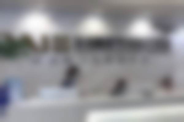 五、薛林兵医生口碑和评价