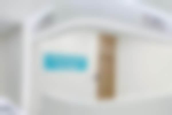 真实实例见证：龙放医生如何解决鼻整形难题？