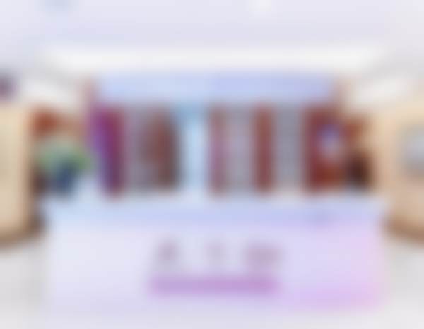 七、相关科普内容推荐