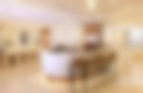 二、薛林兵医生擅长项目