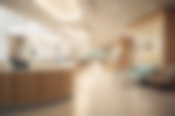 江门新会同济医疗美容