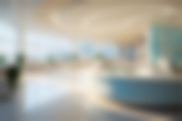 大连艾美悦医疗美容门诊部