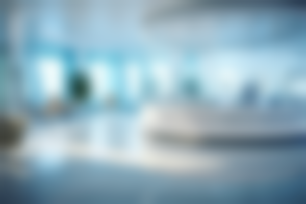 北京菲洛嘉医疗美容诊所