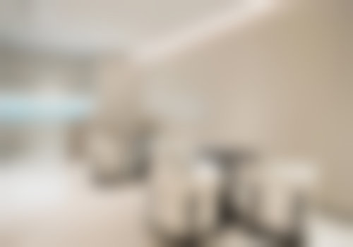 深圳八大处医生名单揭秘：除了胡琼华还有这些医生