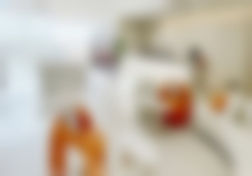 韩国狎鸥亭TOPLINE整形医院医生团队介绍