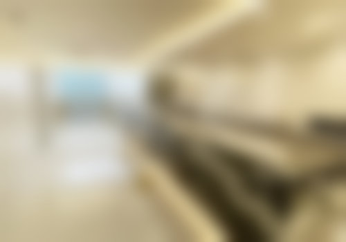 韩国狎鸥亭TOPLINE整形医院