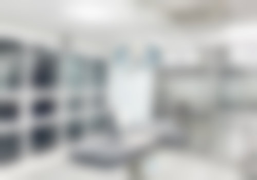 韩国狎鸥亭TOPLINE整形医院特色诊疗项目