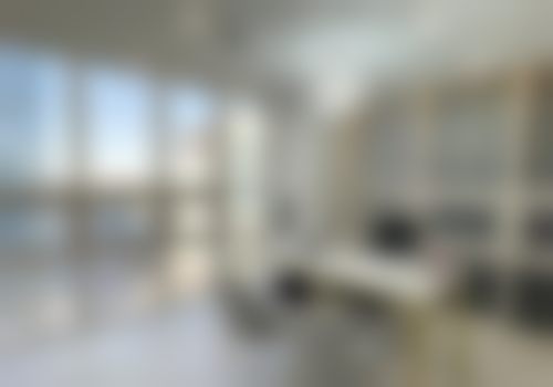 韩国狎鸥亭TOPLINE整形医院口碑如何