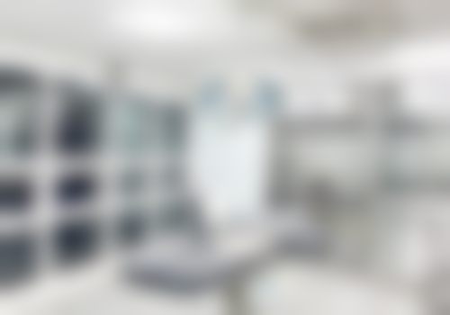 韩国狎鸥亭TOPLINE整形医院价格表/收费标准一览