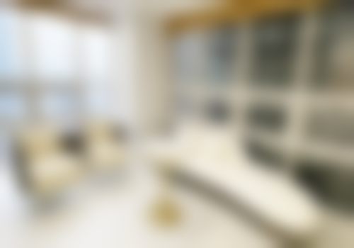 韩国狎鸥亭TOPLINE整形医院特色技术及优质服务