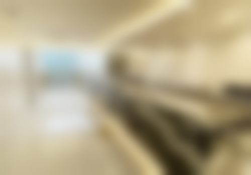 韩国狎鸥亭TOPLINE整形医院是国有还是私立呢？