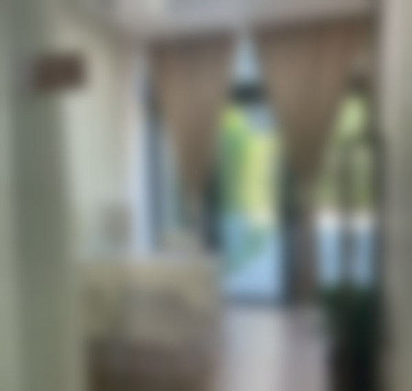 张诗若医生擅长哪些项目？眼修复、眼综合样样精通