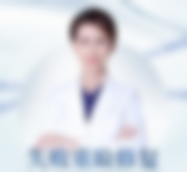 {上海爱尚丽格医疗美容门诊部张诗若怎么样预约挂号？电话400-897-33**、微信lizhuli0801/线上面诊通道任选