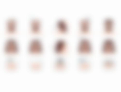 二、长沙花榕悦貌整形医院简介概况