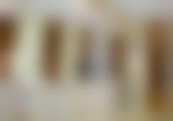 北京胸部假体取出多少钱？禾美嘉贺天遥医生19900元起，内窥镜精准修复不伤组织