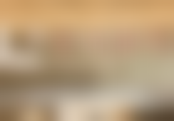 线上面诊通道怎么用？足不出户搞定方案设计