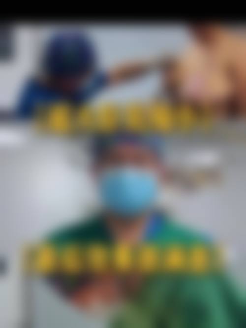 假体隆胸位置过高会怎么样？4大危害需警惕！2026医生解析修复方法+处理指南