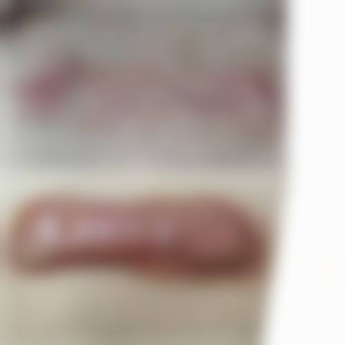 2、歌娜整形外科是正规医院吗？正规资质查阅：