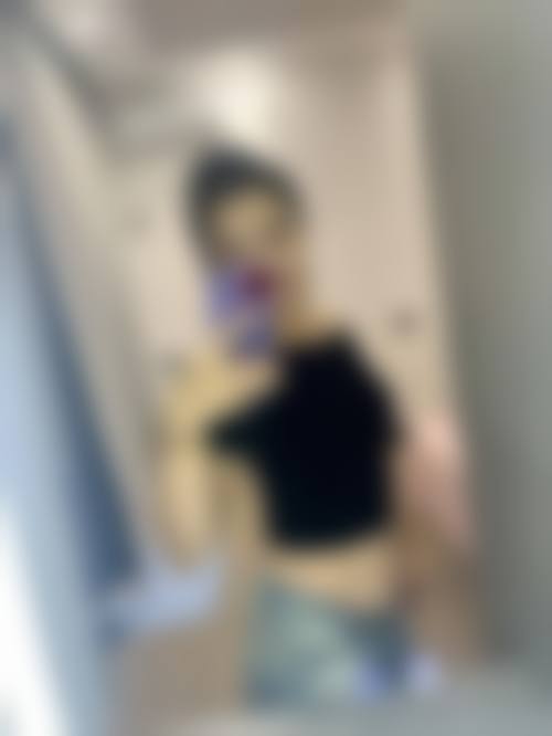 8、歌娜整形外科价格表/收费区间参考