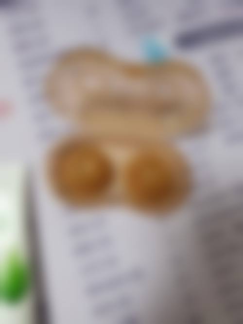 六、解决假体隆胸位置过高所依赖的技术 / 材料，现实优势与限制并存